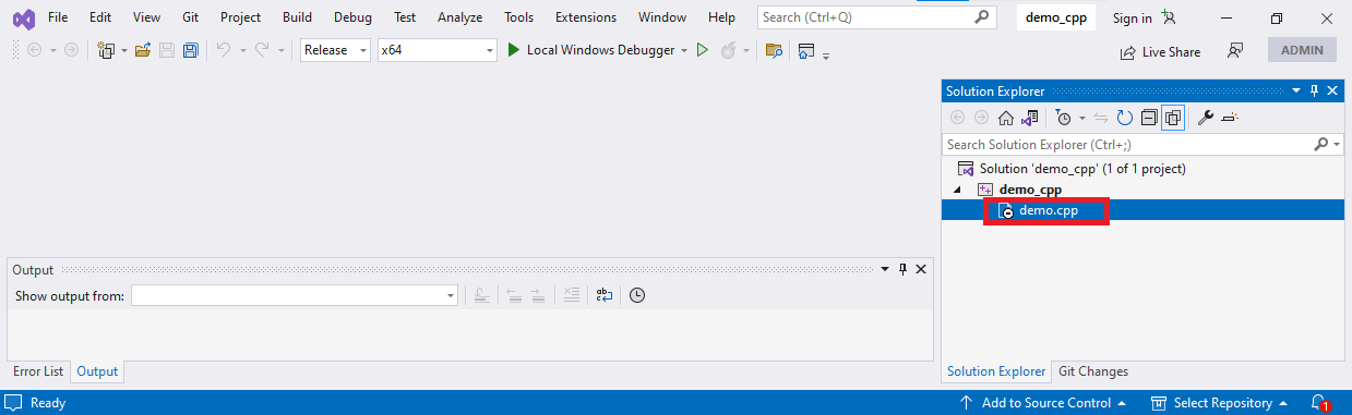 demp.cpp